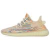 Yeezy Boost 350 V2 MX Oat Unisex Tenisky Tmavě béžová GW3773