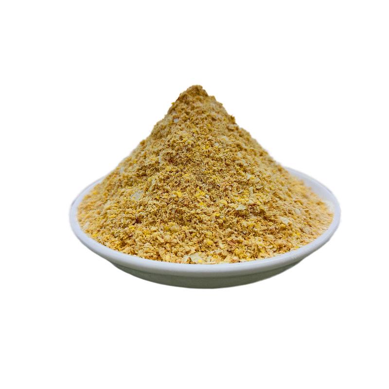 Milky Crucian Carp Attractant for Stream and Pond Fishing