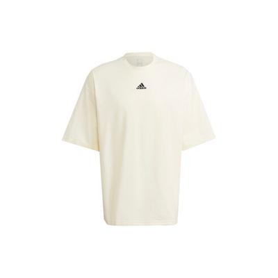 T-shirts et débardeurs – T-shirts