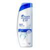 Head & Shoulders Silky Smooth & Deep Clean Shampoo Twin Pack