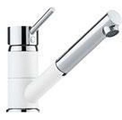 Produits pour salle de bain et WC – Robinets de douche et baignoire