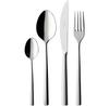 Villeroy & Boch Piedmont Cutlery Set, 24 Pieces (1262649030)