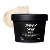 Lush Happy Skin Gesichtspeeling, 100g, 1 Stück