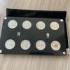 [USED] BTS MARCHBOX20 No Photos