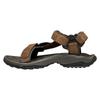Teva Sandals Terra FI Lite Leather