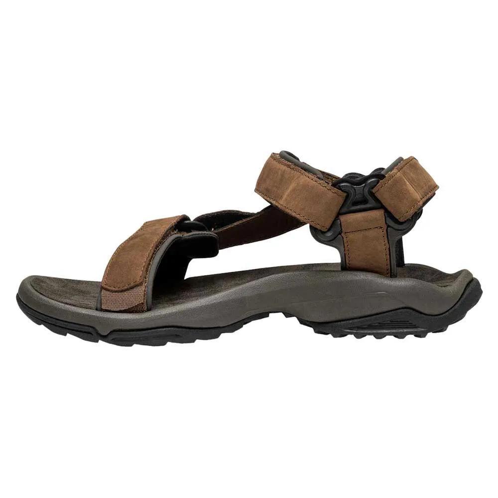 Teva Sandals Terra FI Lite Leather