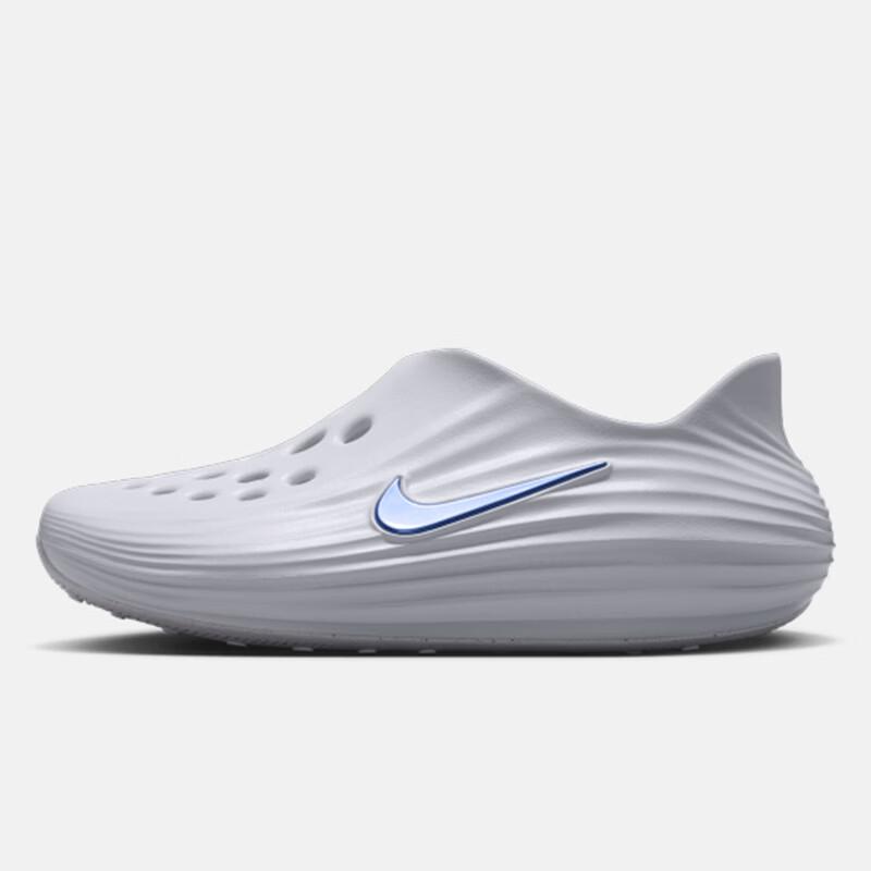 Nike Women s ReactX Rejuven8 Slip-On Clogs 36.5
