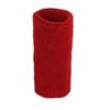 Fitness Sport Tennis Basketbal Yoga Badminton Sweatband Wristband Arm Band Sweat Band