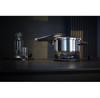 Скороварка WMF Perfect Premium One Pot 8,5 л (1511005798)