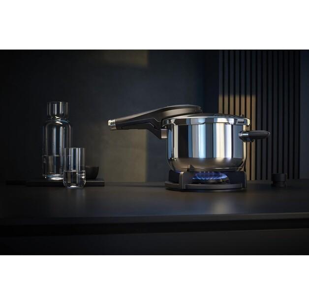 Скороварка WMF Perfect Premium One Pot 8,5 л (1511005798)