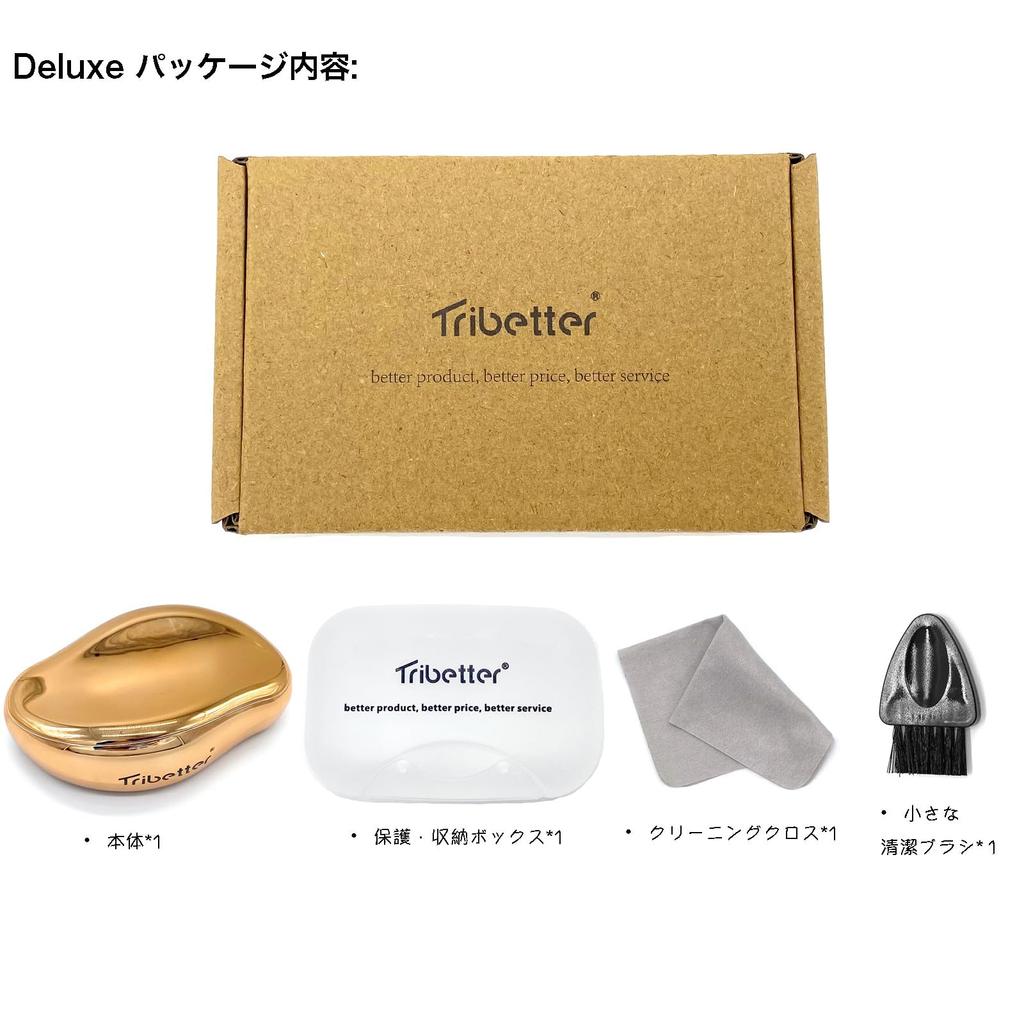 Tribetter Heel Callus Foot Nano for Wet and Dry Feet File, Remover, File, Glass, Travel-Friendly, Washable, (Deluxe)