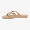 Teva Orohu Women S faShion Flip Flop Stvf2516840 Npc