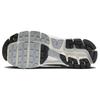 Nike Zoom Vomero 5 Wolf Grey Cool Grey Damen Sneakers Weiß FD9919-001