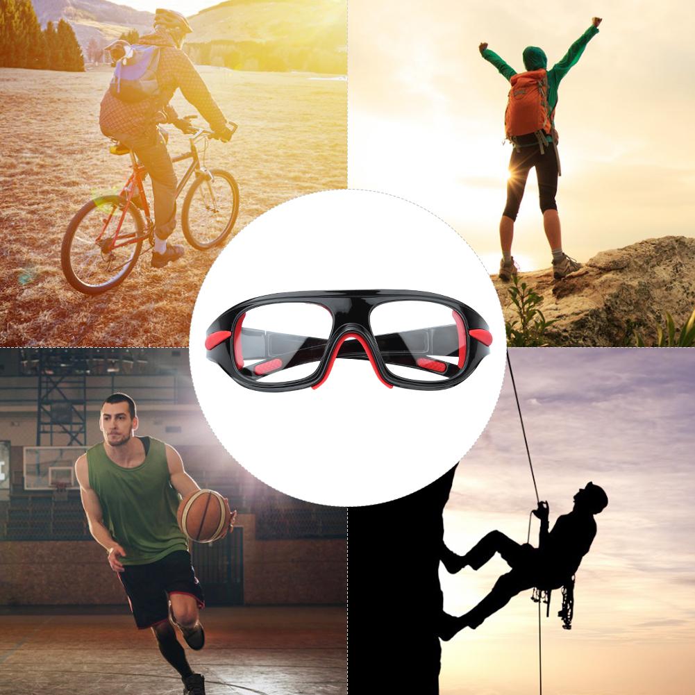 12PCS Silicone Ear Plugs Noise Cancelling EarPlugs Waterproof Reusable Sleep Earplugs