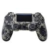 Game For Controller Playstation 4 Ps4 Pc Usb Charging Game Accessories Console