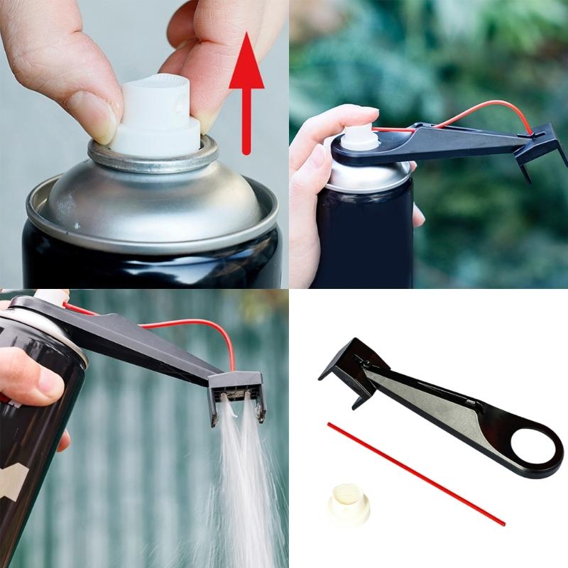 Motorcycle Chain Cleaning Tool Efficiently Cleans & Lubricates High Strength Chain Care Tool for Smooth Ride Experience