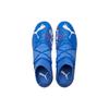 Puma Future Z 3.2 MG (Unisex) Soccer Shoes 106489 01