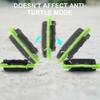 Flight Propellers Guard Set for Avata 2, Lightweight Shock Resistance Flight Propellers Guard For Improve Safety