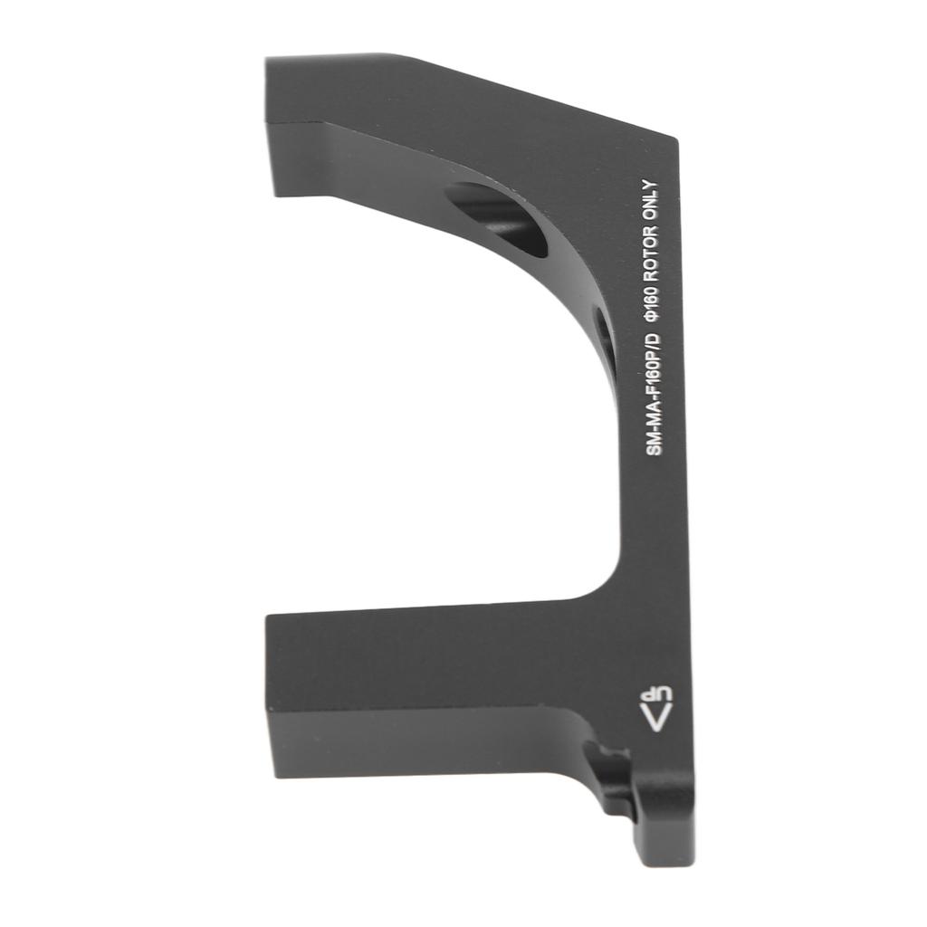 6PCS Large Drinking Dice Set Drinking Game Dice Bar Turnt Drunk Frenzy Party Rolling Decider White