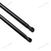 2139800164 2Pcs Front Hood Struts Lift Support Shock Struts For Mercedes-Benz E-Class W213 S213 A238 C238 C257 2016-2023