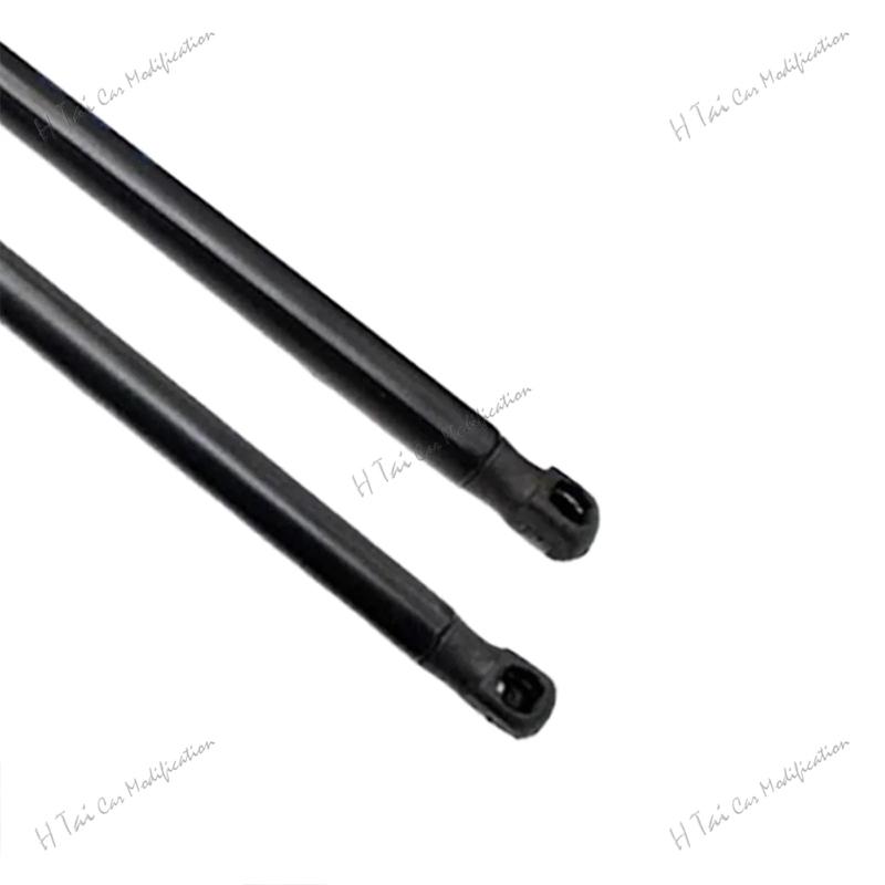2139800164 2Pcs Front Hood Struts Lift Support Shock Struts For Mercedes-Benz E-Class W213 S213 A238 C238 C257 2016-2023