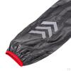 Bike Bicycle Cycling Suit Waterproof Hooded Jacket