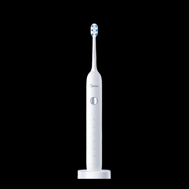 

Midea MR1 Series Sonic Electric Toothbrush