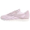 Cl Nylon Mx Pink Women's BS7634