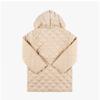 Burberry 8092530 A2015 Diamond Qualifying Kids Jacket