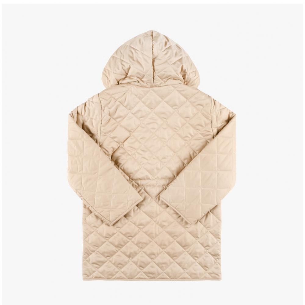 Burberry 8092530 A2015 Diamond Qualifying Kids Jacket
