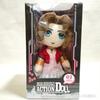 [USED] Final Fantasy VII Action Doll Aerith Gainsbourg