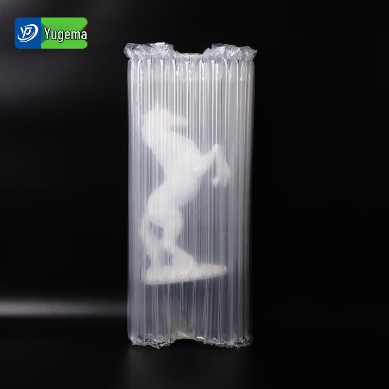Thickened Air Column Inflatable Packaging Roll