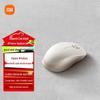 Xiaomi Wireless Bluetooth Dual Mode Mouse 2