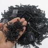 25/50/100/200Pcs Military SWAT Gun Cannon Building Blocks Weapon Army Police MOC Figure DIY Accessories Model Bricks DIY Toys