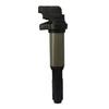 Ignition Coil 12131712219 for BMW  325ci 2003-2005