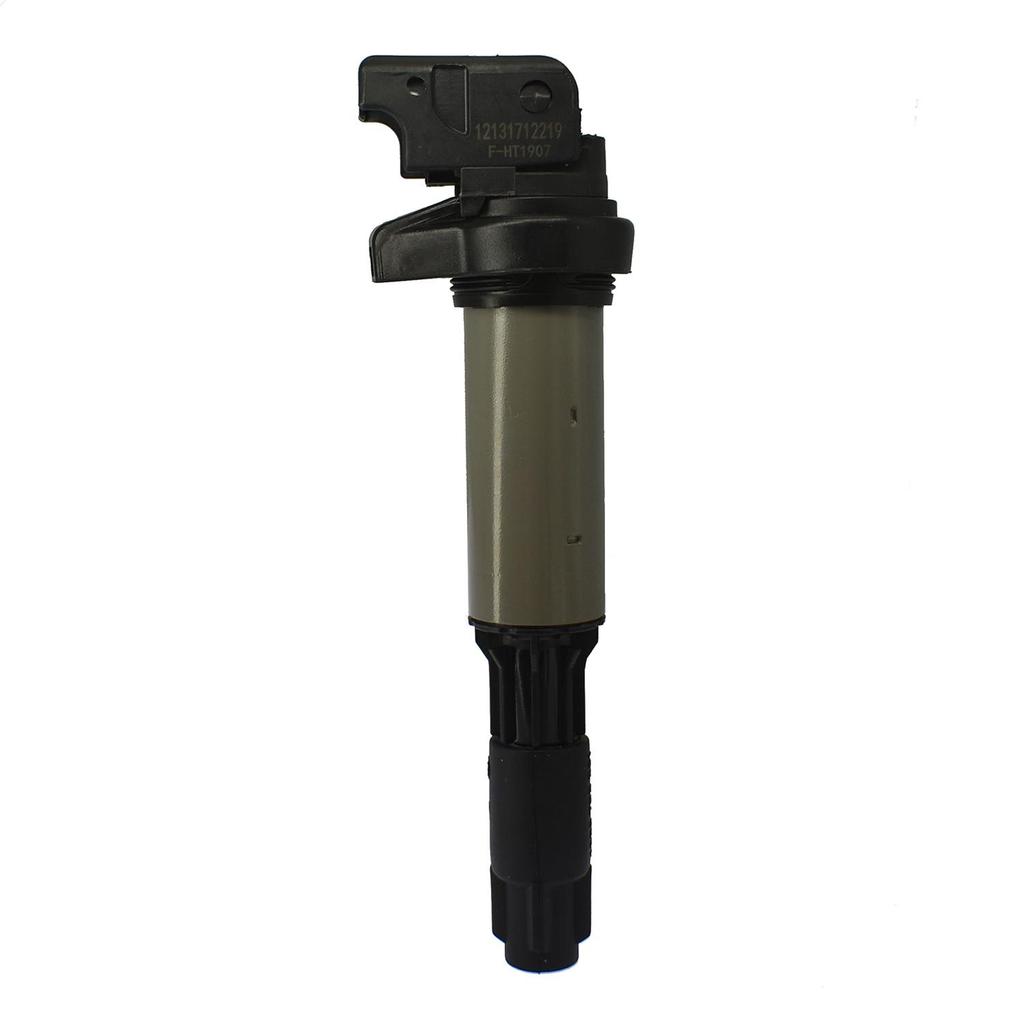 Ignition coil 12131712219 for BMW 325ci 2003-2005