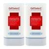 Cellfusion C Aquatica Stick Sunscreen 100 19g x2 Sunscreen adhesion sun stick sun stick