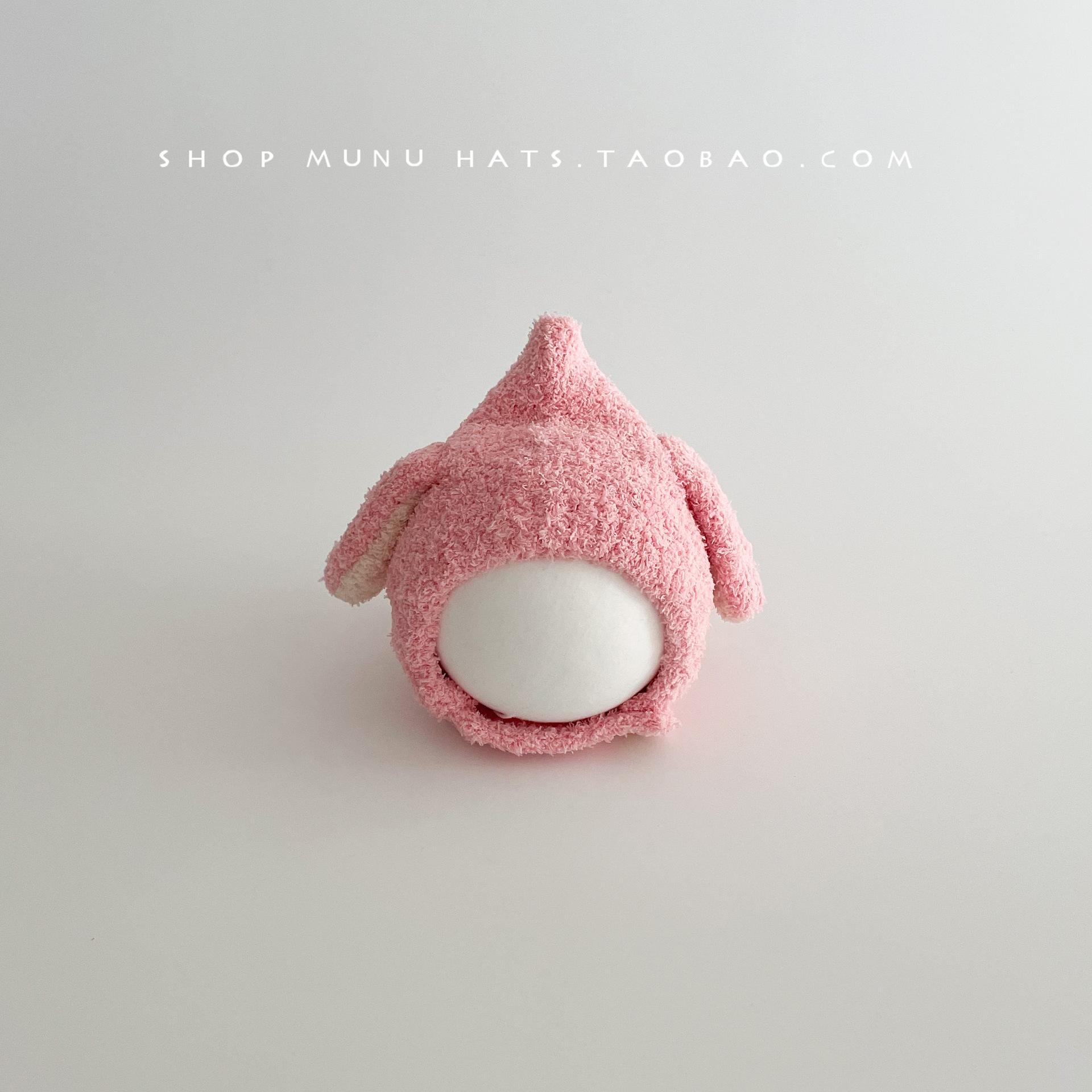 

Детская шапка зимняя милая супер милая мультяшная шапка с ушками детская теплая плюшевая шапка для мальчика утолщенная head circumference 45-48cm