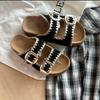Scarpe da donna – Sandali