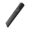 Extra Long Vacuum Cleaner Fit For Vax/Miele/Sebo Crevice Valet Tool Nozzle 35mm