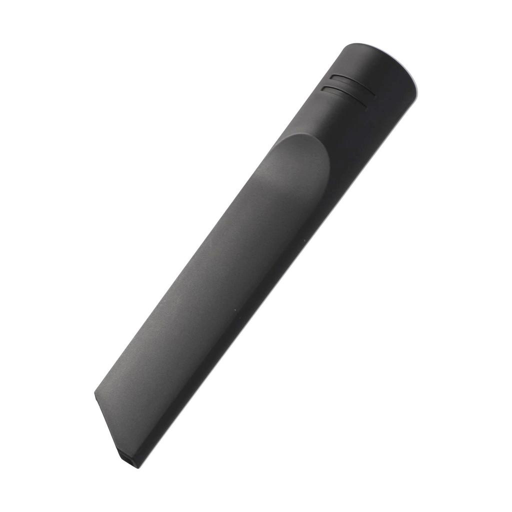 Extra Long Vacuum Cleaner Fit For Vax/Miele/Sebo Crevice Valet Tool Nozzle 35mm