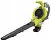 Bürstenloser Laubbläser Ryobi Rbv36B 36V 45L