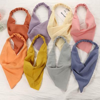 Haaraccessoires – Dames haarbanden