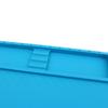 P8837 High Temperature Resistance Maintenance Silicone Soldering Pad for Phone Repair