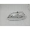 Yamaha CT1 CT 175 1970 Fuel Petrol Gas Tank Aluminium Alloy |Fit For