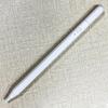 Stylus Pen For Apple Pencil With Led Power Palm Rejection Touch Pencil For Ipad Air 11 10 9 2022 2021 2020 Ipad Capacitive Pen