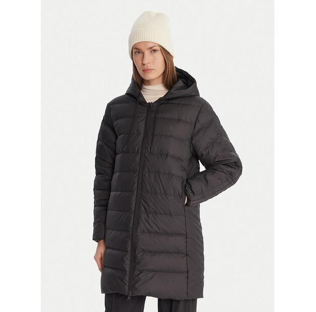 Куртка пуховая adidas Essentials Climawarm EU 2XS