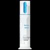 Leng Suan Ling Aurora-sensing Whitening Anti-Sensitive Pump Toothpaste