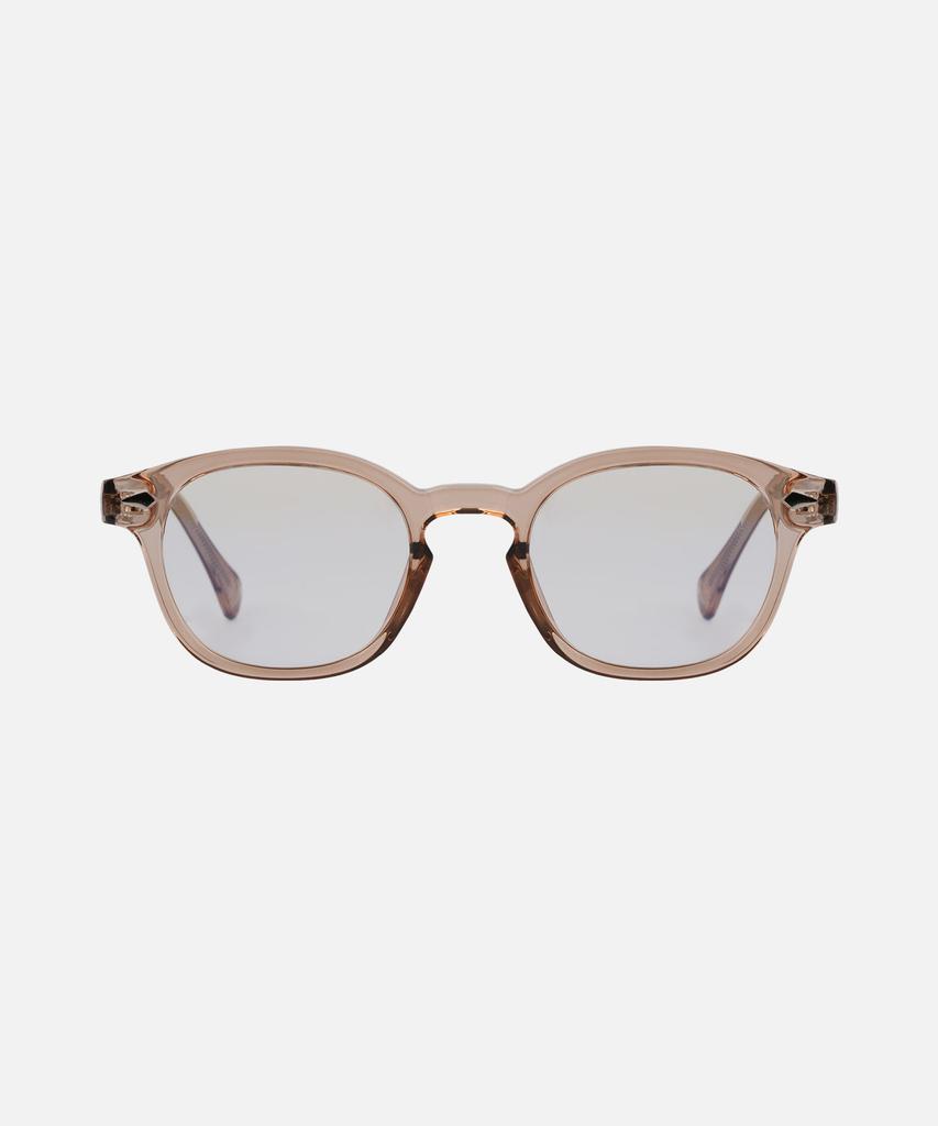 Baseukala Vc7502 (3Colors) Glasses
