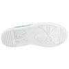 Louis Vuitton Charlie Sneakers 'White Teal' Women's 1AAVZ6